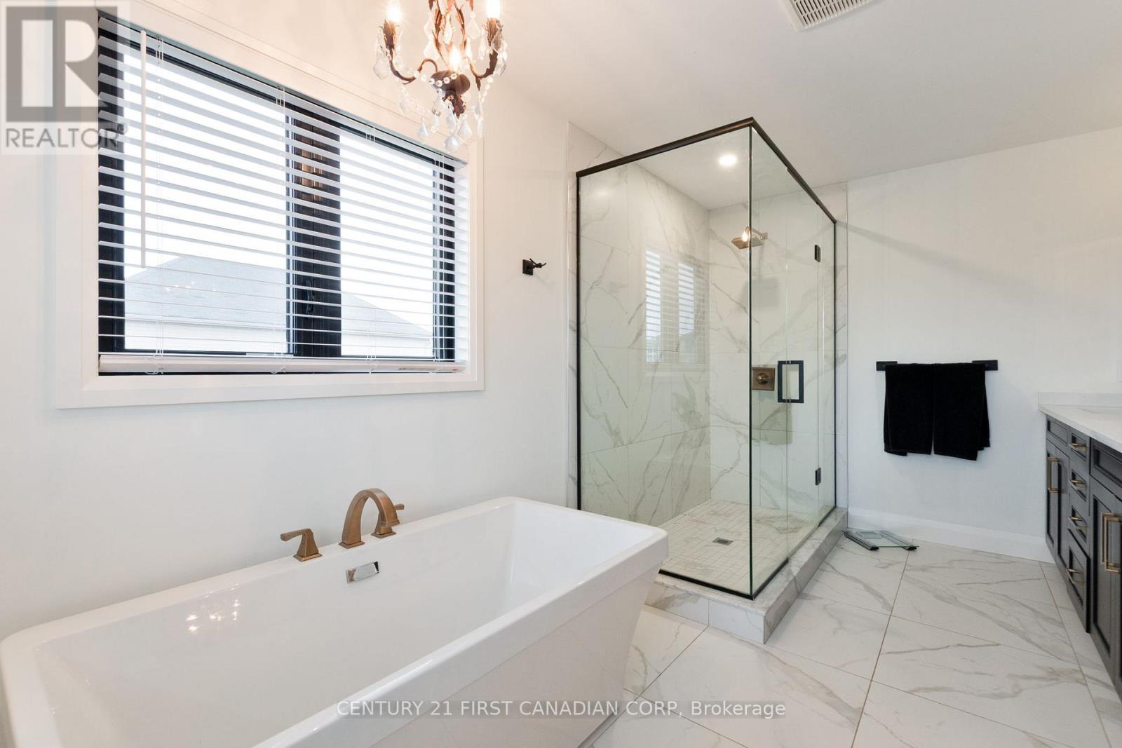 2347 Yellowbirch Court, London North, Ontario  N6G 5C1 - Photo 28 - X12551226