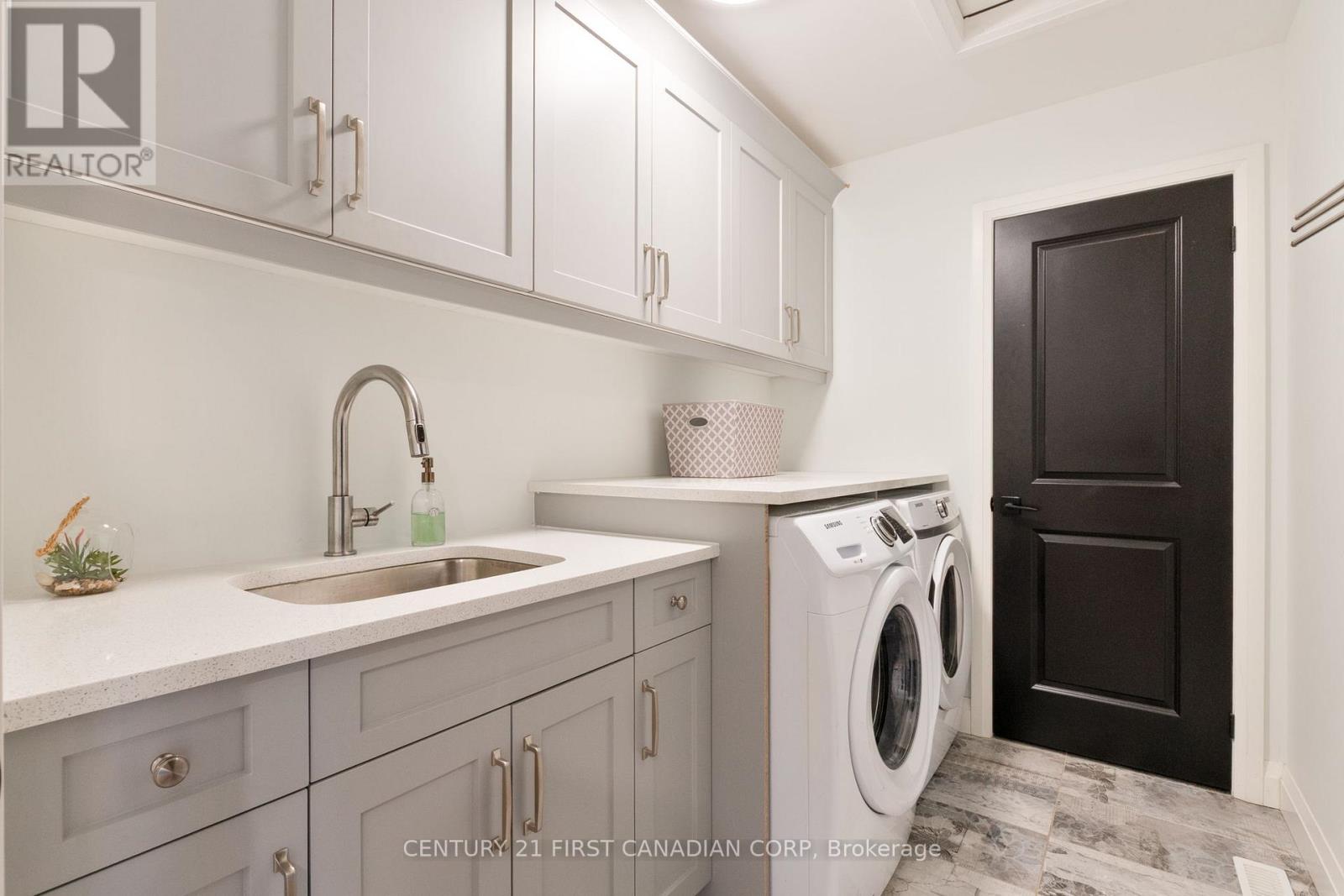 2347 Yellowbirch Court, London North, Ontario  N6G 5C1 - Photo 29 - X12551226