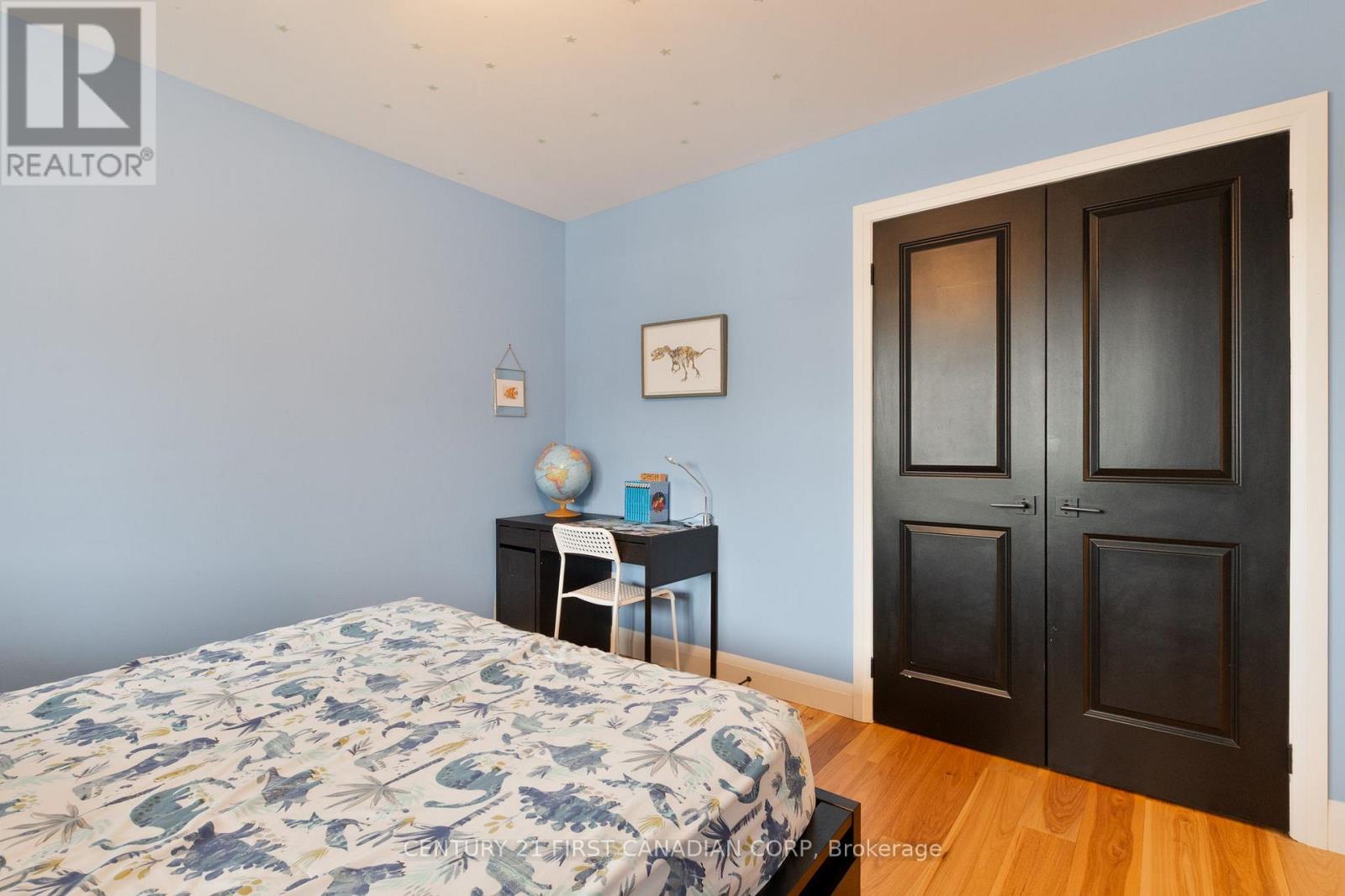 2347 Yellowbirch Court, London North, Ontario  N6G 5C1 - Photo 31 - X12551226