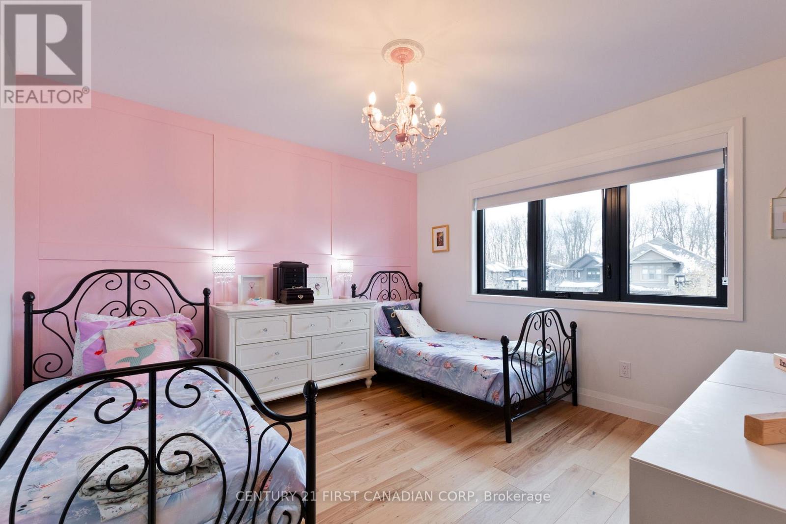 2347 Yellowbirch Court, London North, Ontario  N6G 5C1 - Photo 34 - X12551226