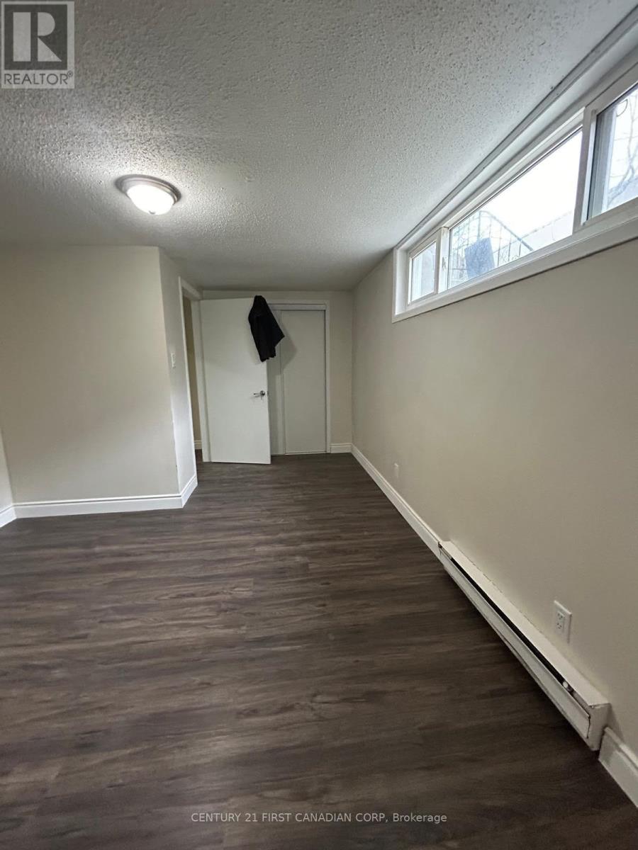 7-Lower - 595 Third Street, London East, Ontario  N5V 4A1 - Photo 3 - X12551238