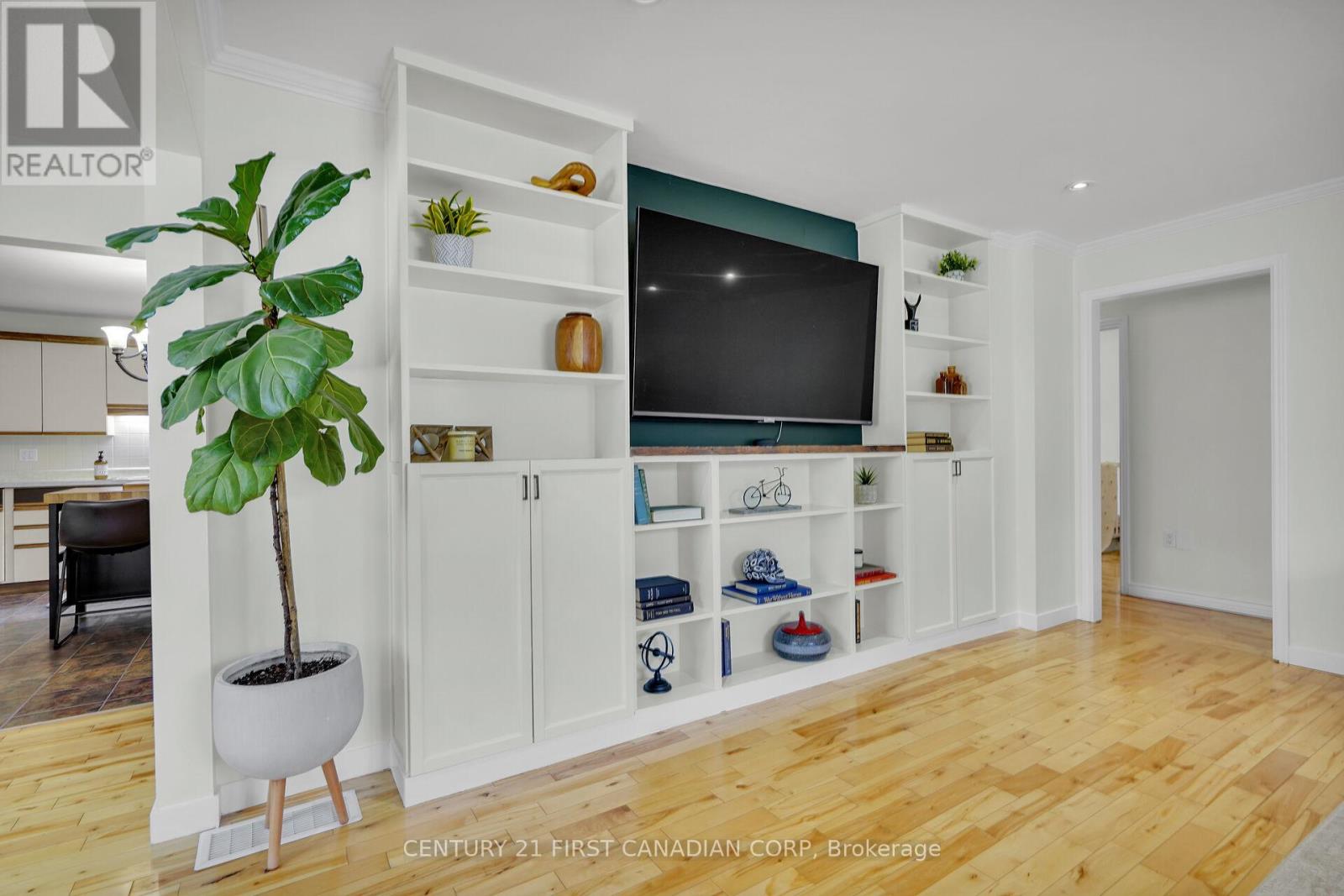 4279 South Routledge Road, London South, Ontario  N6P 1A3 - Photo 11 - X12551262