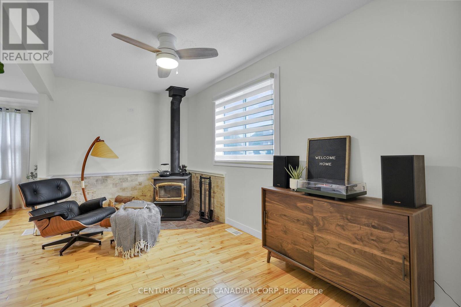 4279 South Routledge Road, London South, Ontario  N6P 1A3 - Photo 12 - X12551262