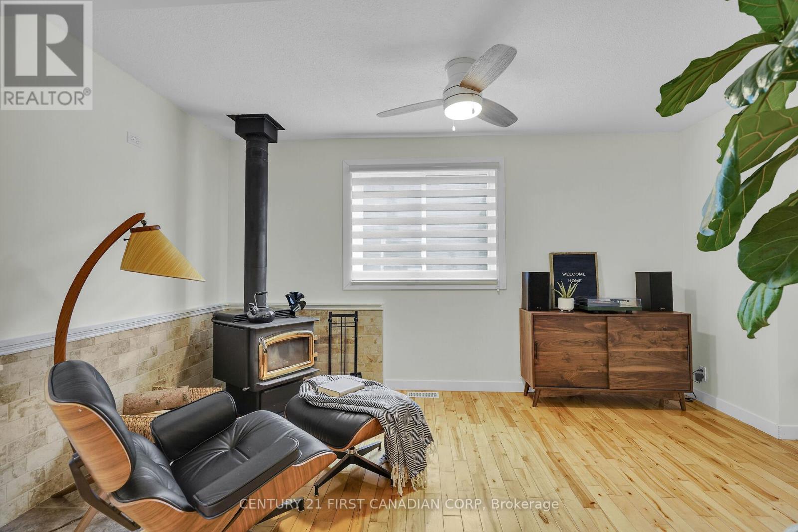 4279 South Routledge Road, London South, Ontario  N6P 1A3 - Photo 13 - X12551262