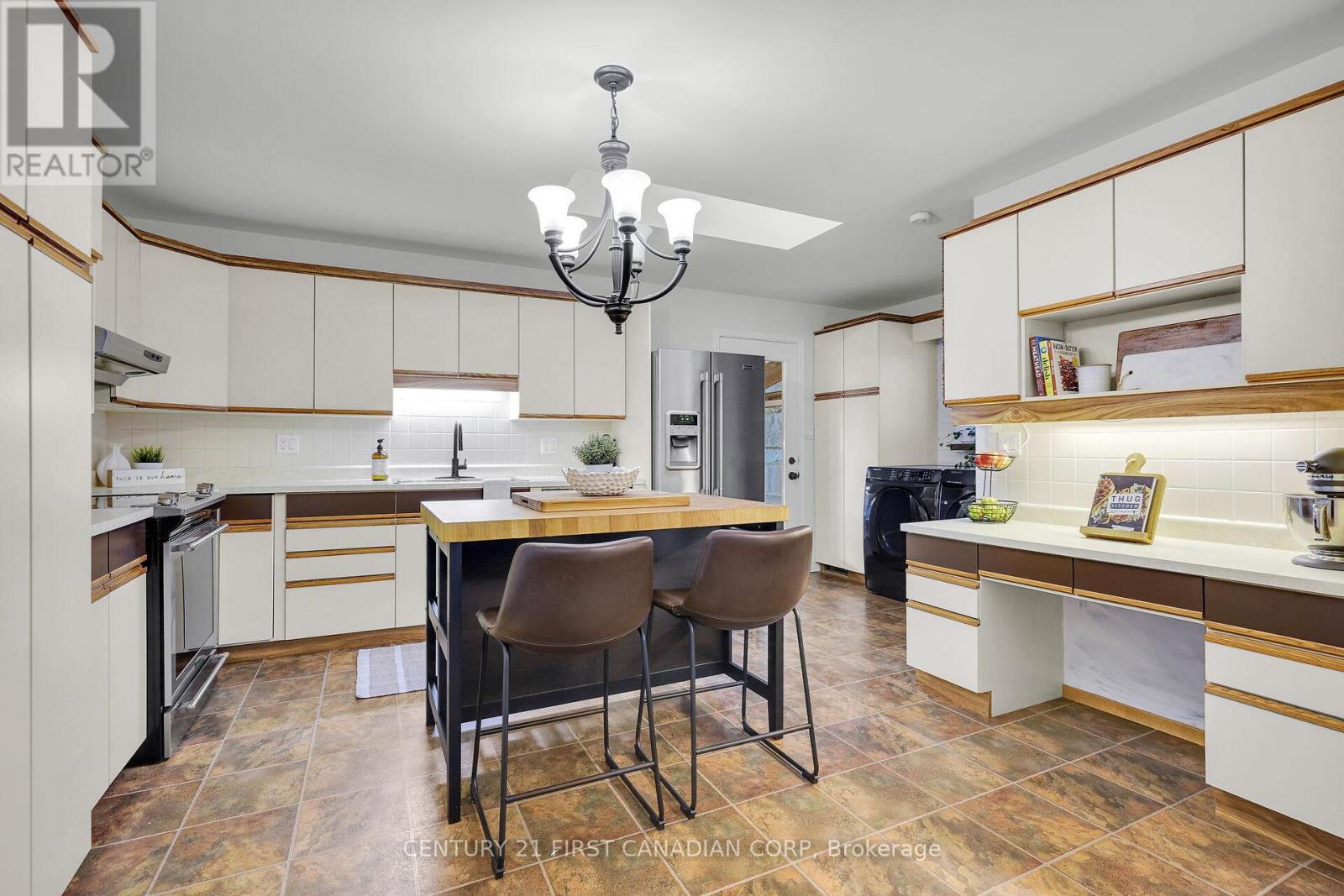 4279 South Routledge Road, London South, Ontario  N6P 1A3 - Photo 15 - X12551262