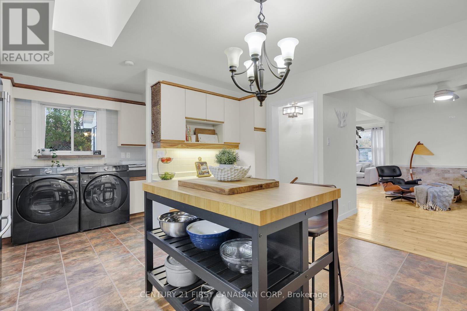 4279 South Routledge Road, London South, Ontario  N6P 1A3 - Photo 20 - X12551262