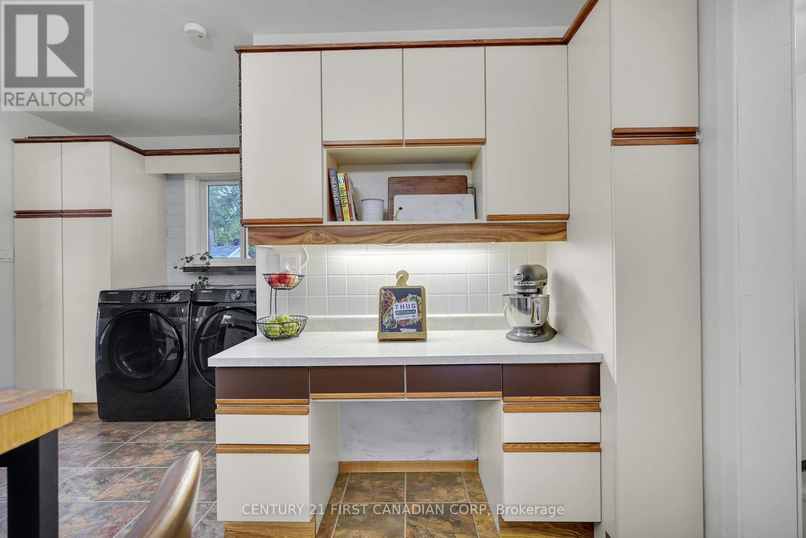 4279 South Routledge Road, London South, Ontario  N6P 1A3 - Photo 21 - X12551262