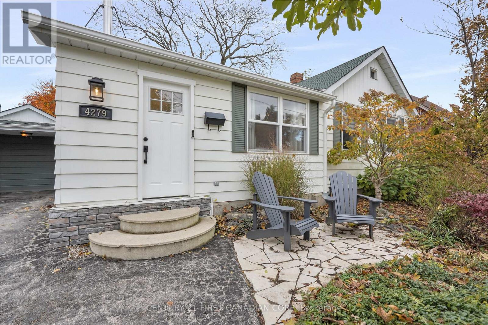 4279 South Routledge Road, London South, Ontario  N6P 1A3 - Photo 3 - X12551262