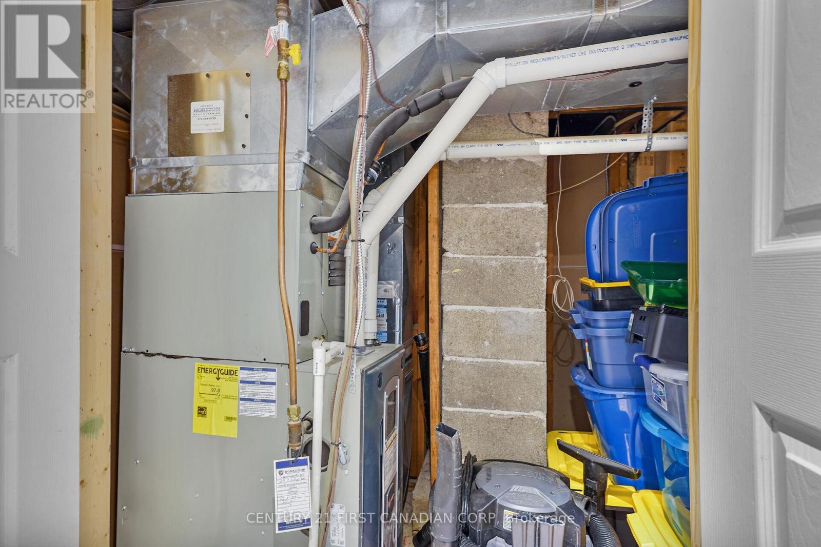 4279 South Routledge Road, London South, Ontario  N6P 1A3 - Photo 36 - X12551262