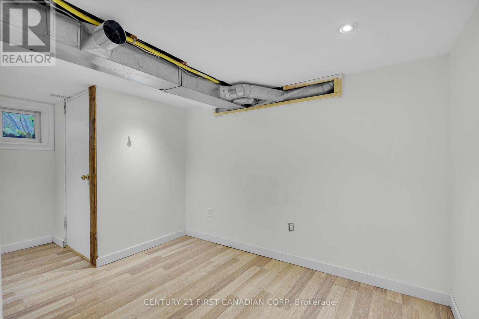 4279 South Routledge Road, London South, Ontario  N6P 1A3 - Photo 38 - X12551262