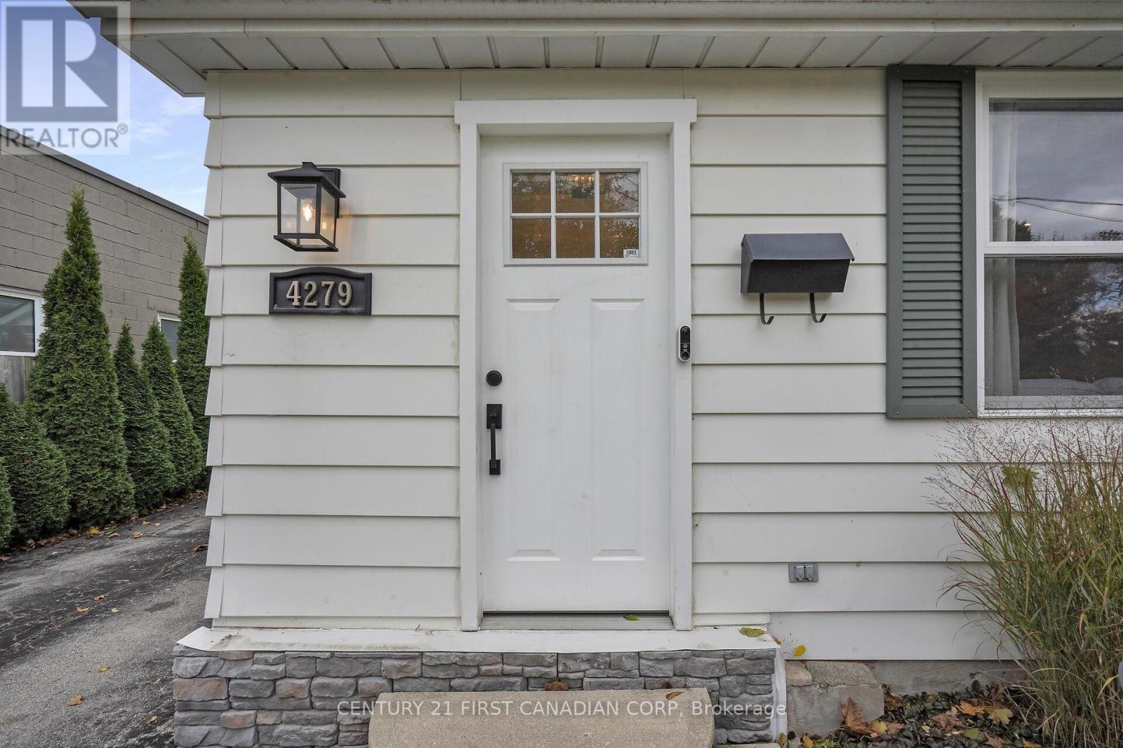 4279 South Routledge Road, London South, Ontario  N6P 1A3 - Photo 4 - X12551262