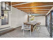 4279 South Routledge Road, London South, Ontario  N6P 1A3 - Photo 40 - X12551262