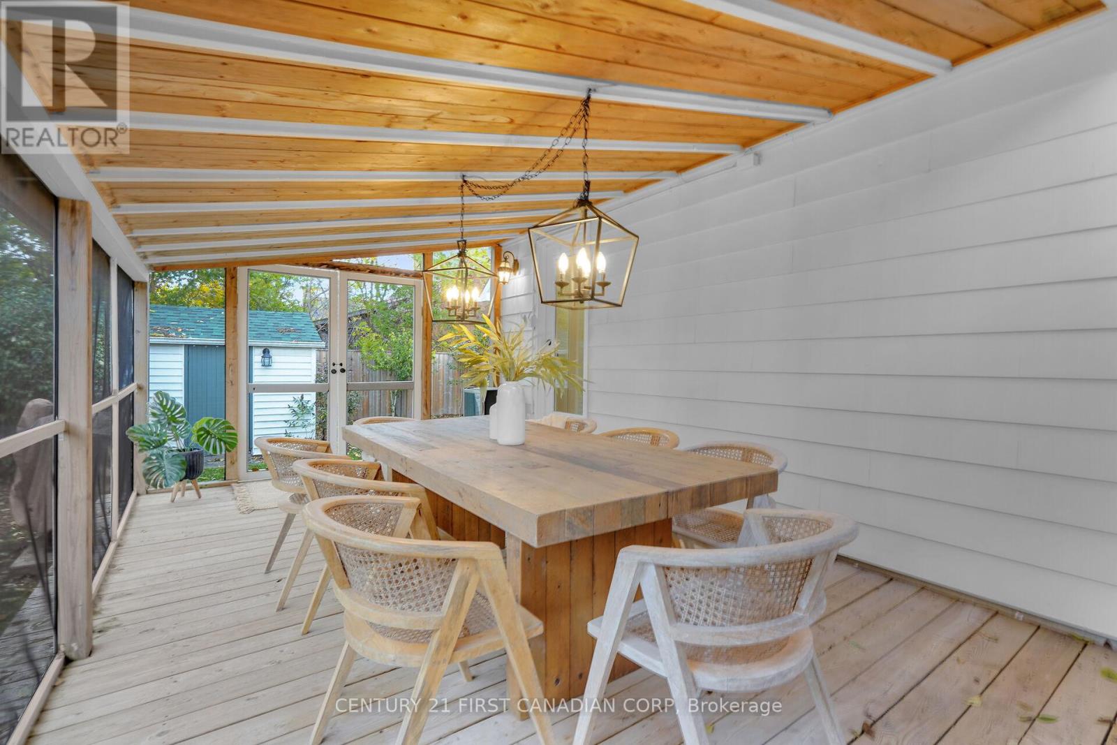 4279 South Routledge Road, London South, Ontario  N6P 1A3 - Photo 42 - X12551262