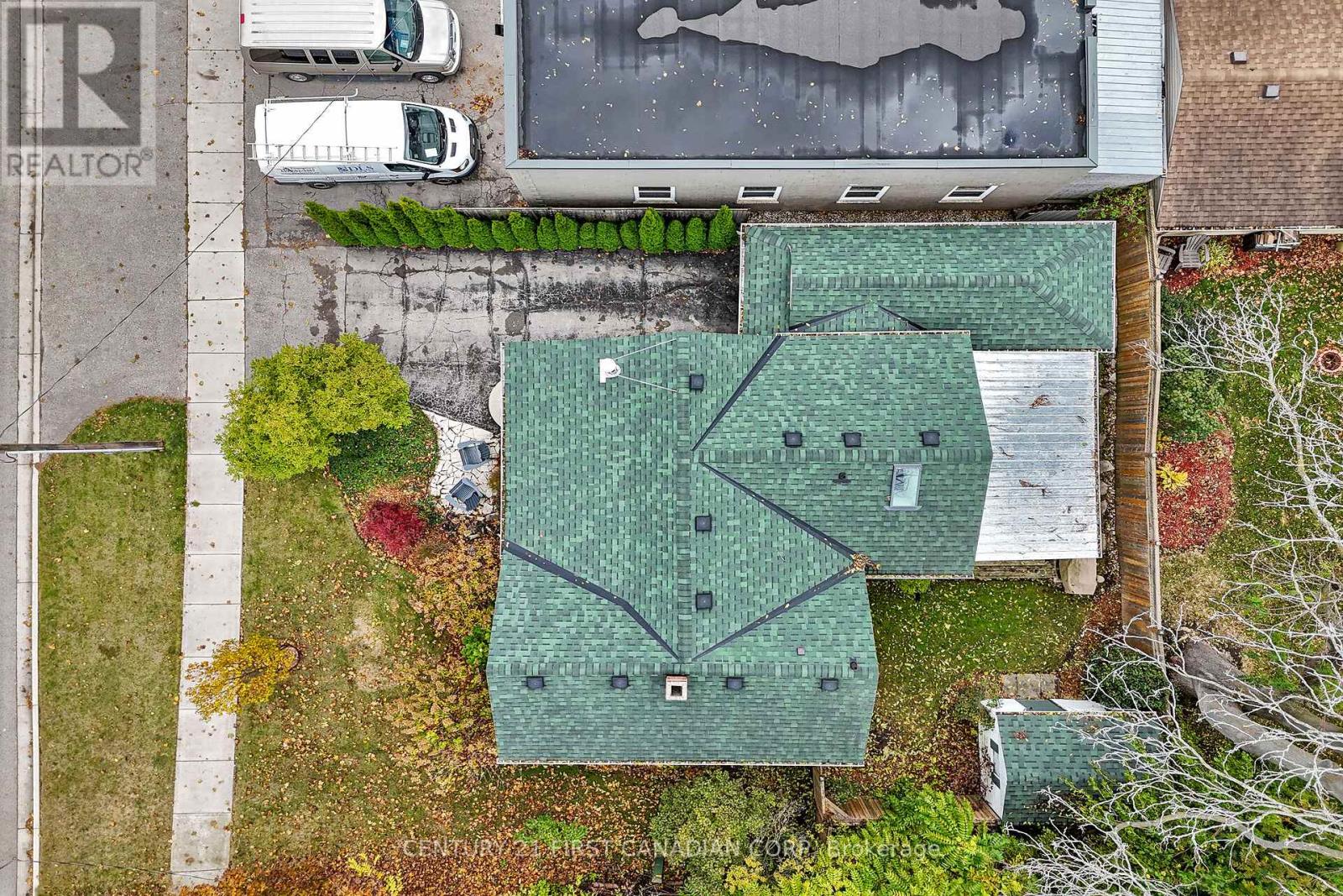 4279 South Routledge Road, London South, Ontario  N6P 1A3 - Photo 49 - X12551262