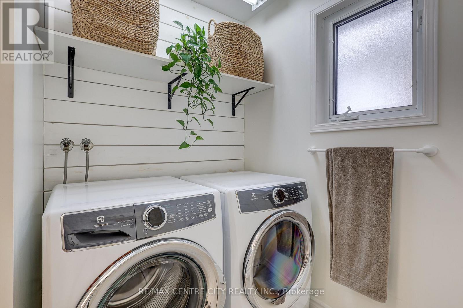 10 Cedar Street, Aylmer, Ontario  N5H 2E5 - Photo 10 - X12551274