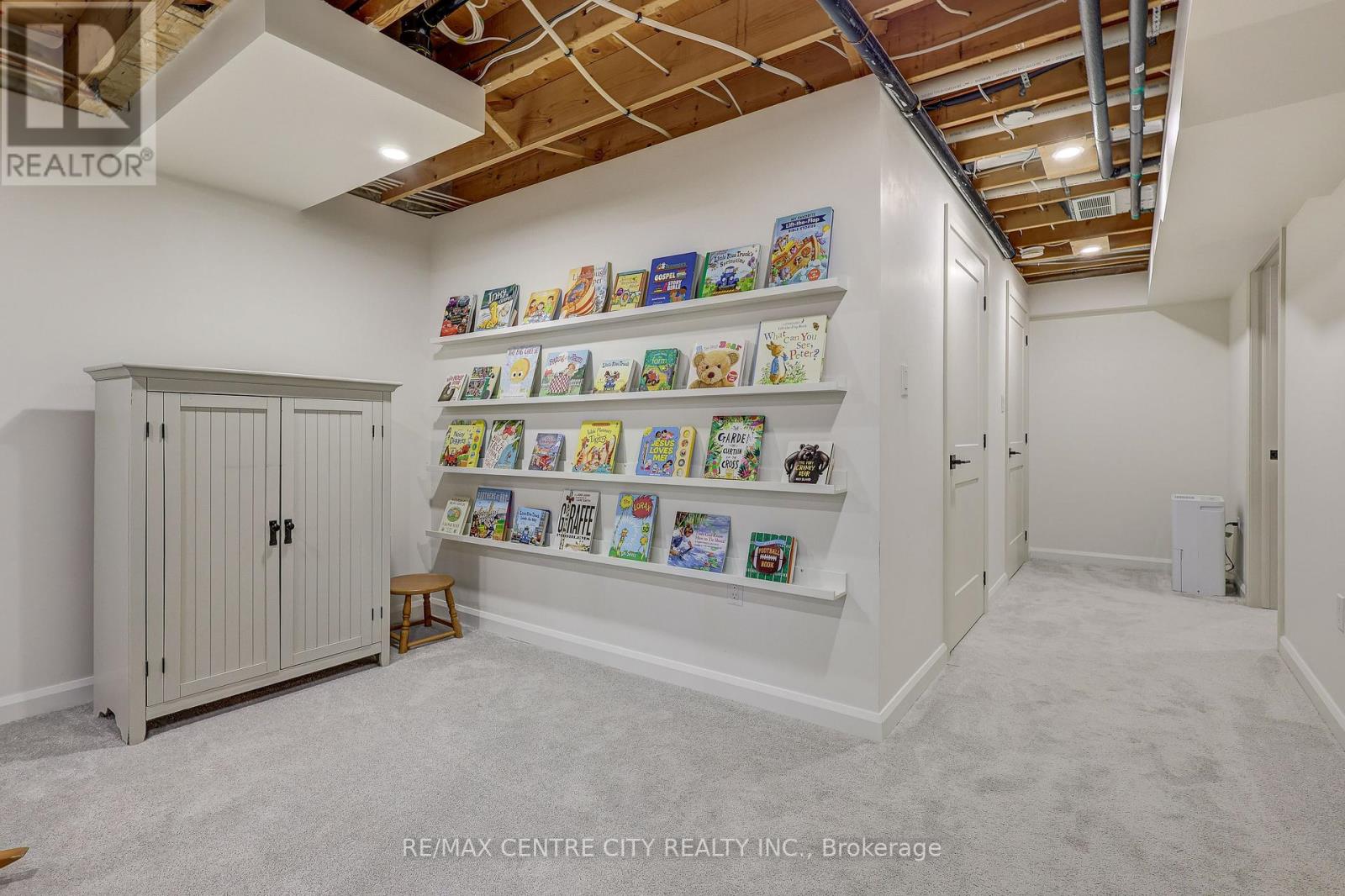 10 Cedar Street, Aylmer, Ontario  N5H 2E5 - Photo 12 - X12551274