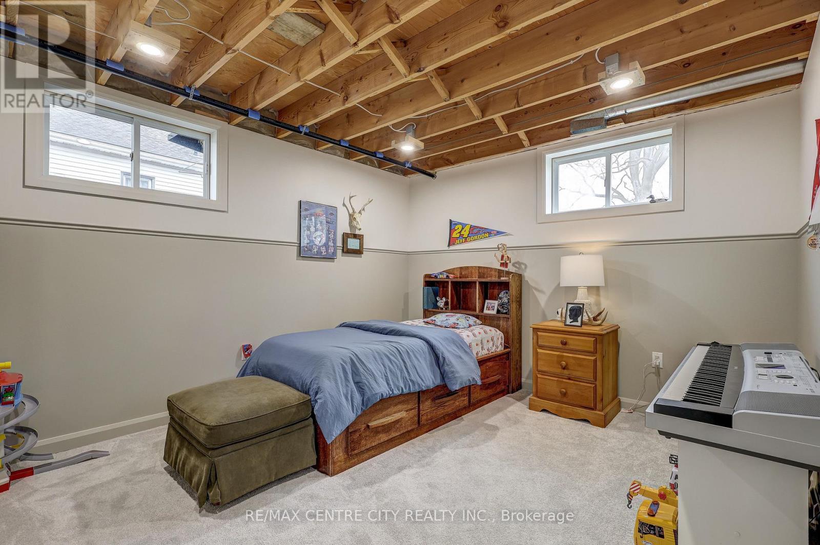 10 Cedar Street, Aylmer, Ontario  N5H 2E5 - Photo 13 - X12551274