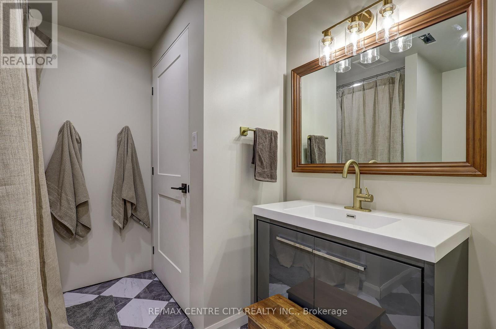 10 Cedar Street, Aylmer, Ontario  N5H 2E5 - Photo 14 - X12551274