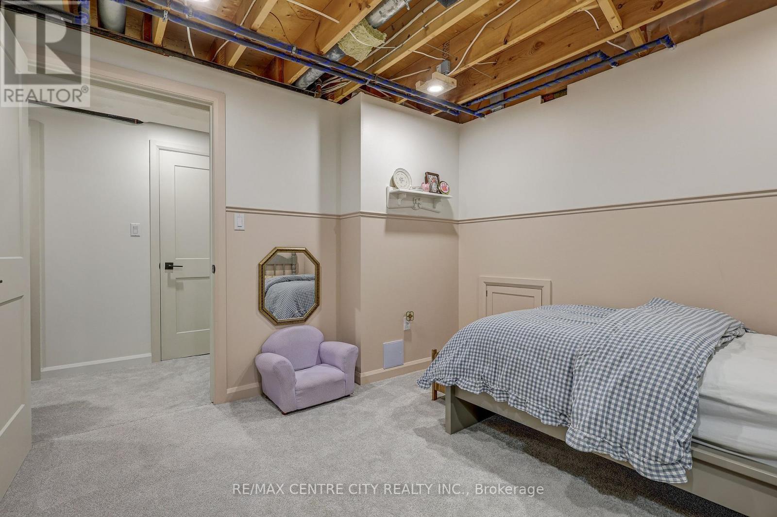 10 Cedar Street, Aylmer, Ontario  N5H 2E5 - Photo 15 - X12551274