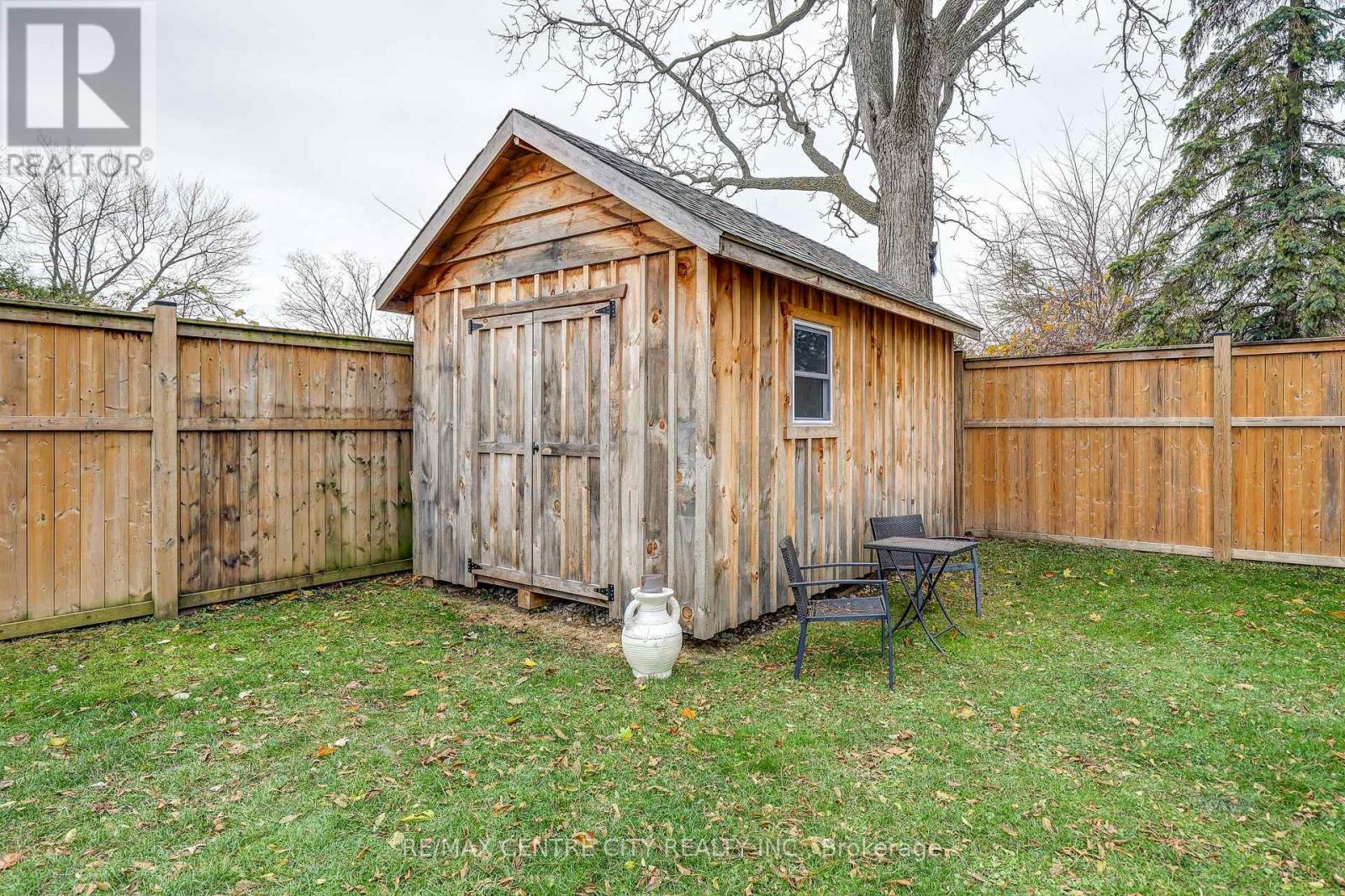 10 Cedar Street, Aylmer, Ontario  N5H 2E5 - Photo 17 - X12551274