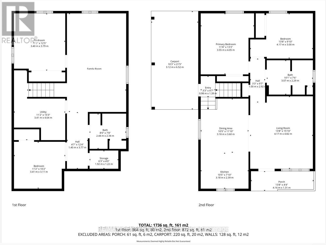 10 Cedar Street, Aylmer, Ontario  N5H 2E5 - Photo 19 - X12551274