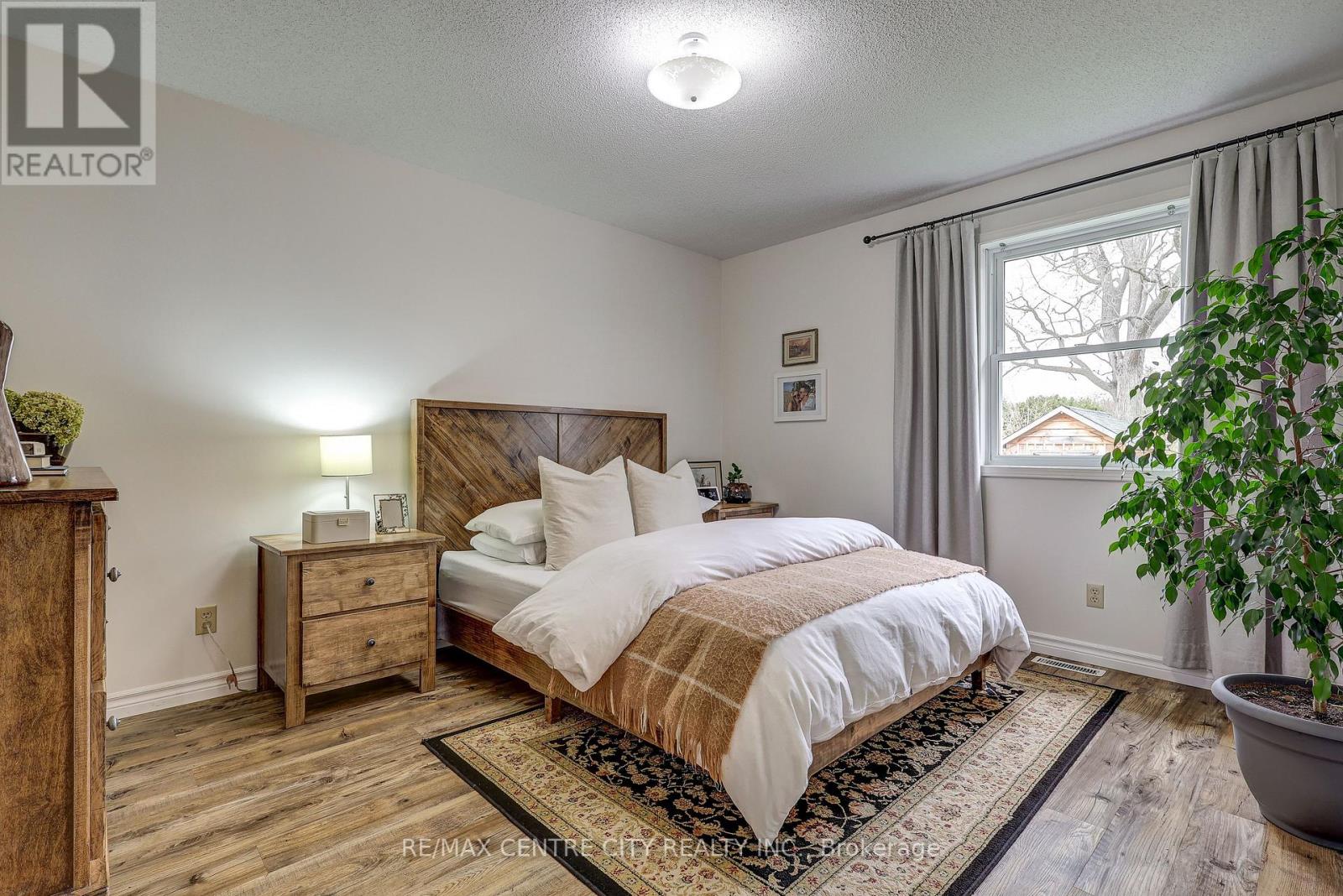 10 Cedar Street, Aylmer, Ontario  N5H 2E5 - Photo 7 - X12551274