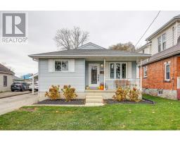 10 CEDAR STREET, Aylmer, Ontario