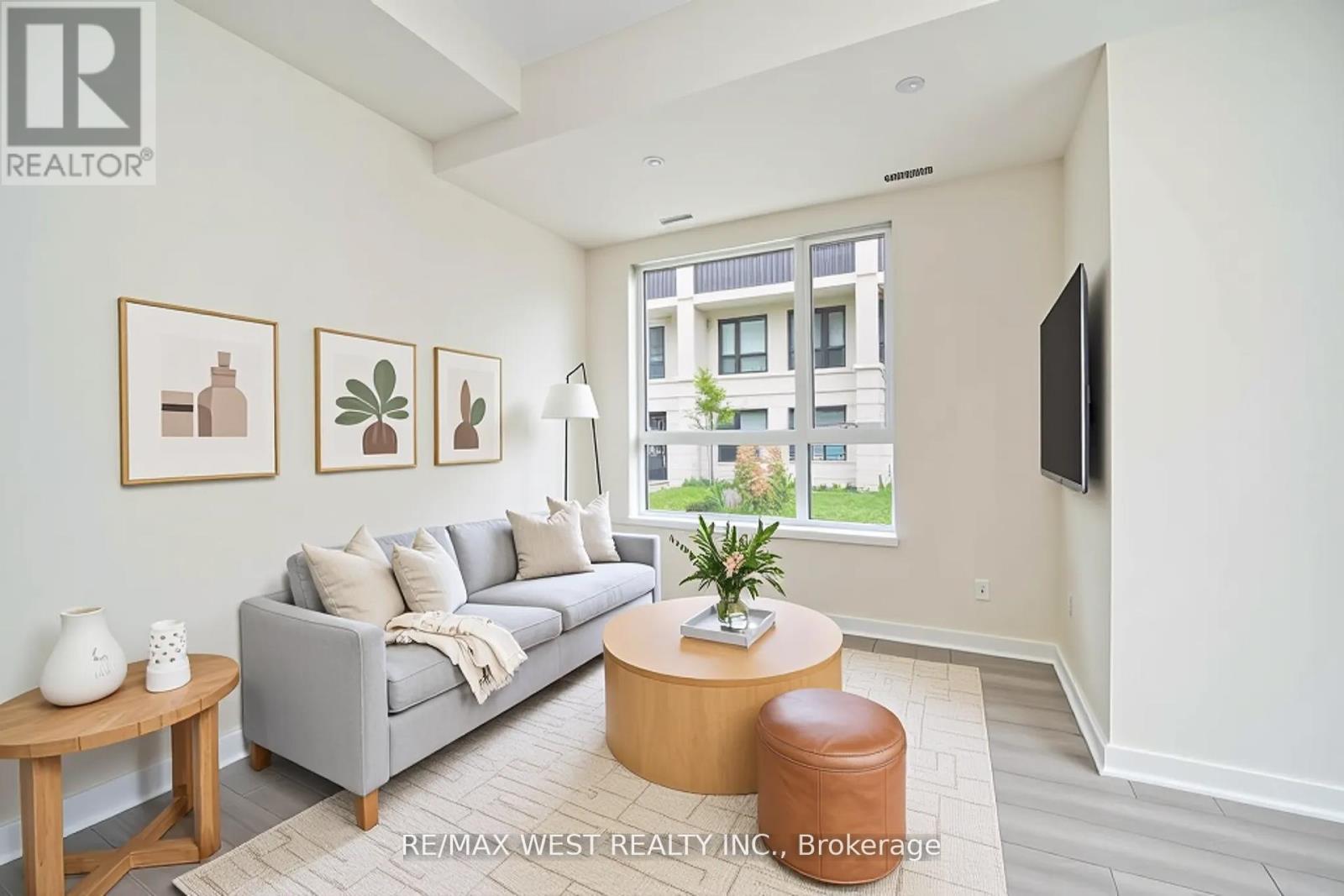 B103 - 65 Saigon Drive, Richmond Hill, Ontario  L4S 0P4 - Photo 2 - N12550980