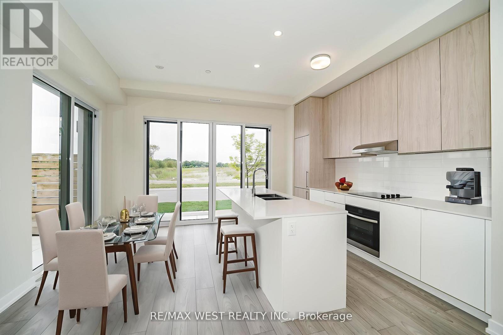 B103 - 65 Saigon Drive, Richmond Hill, Ontario  L4S 0P4 - Photo 3 - N12550980