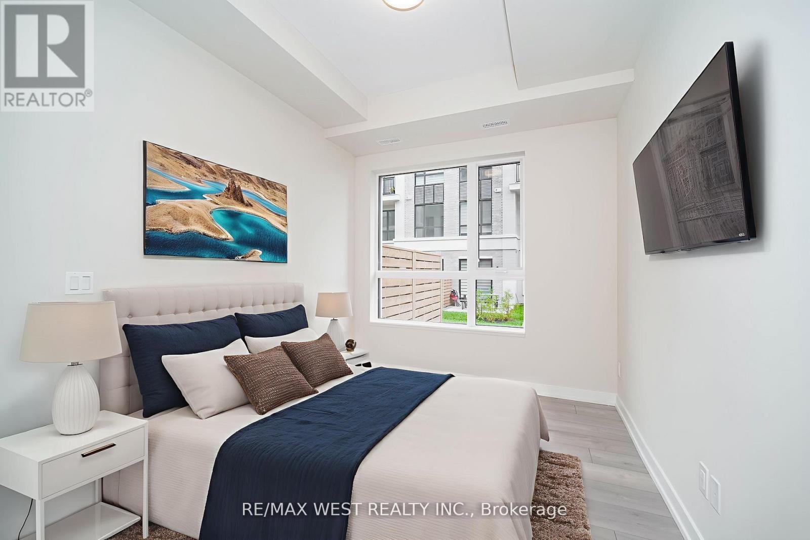 B103 - 65 Saigon Drive, Richmond Hill, Ontario  L4S 0P4 - Photo 4 - N12550980