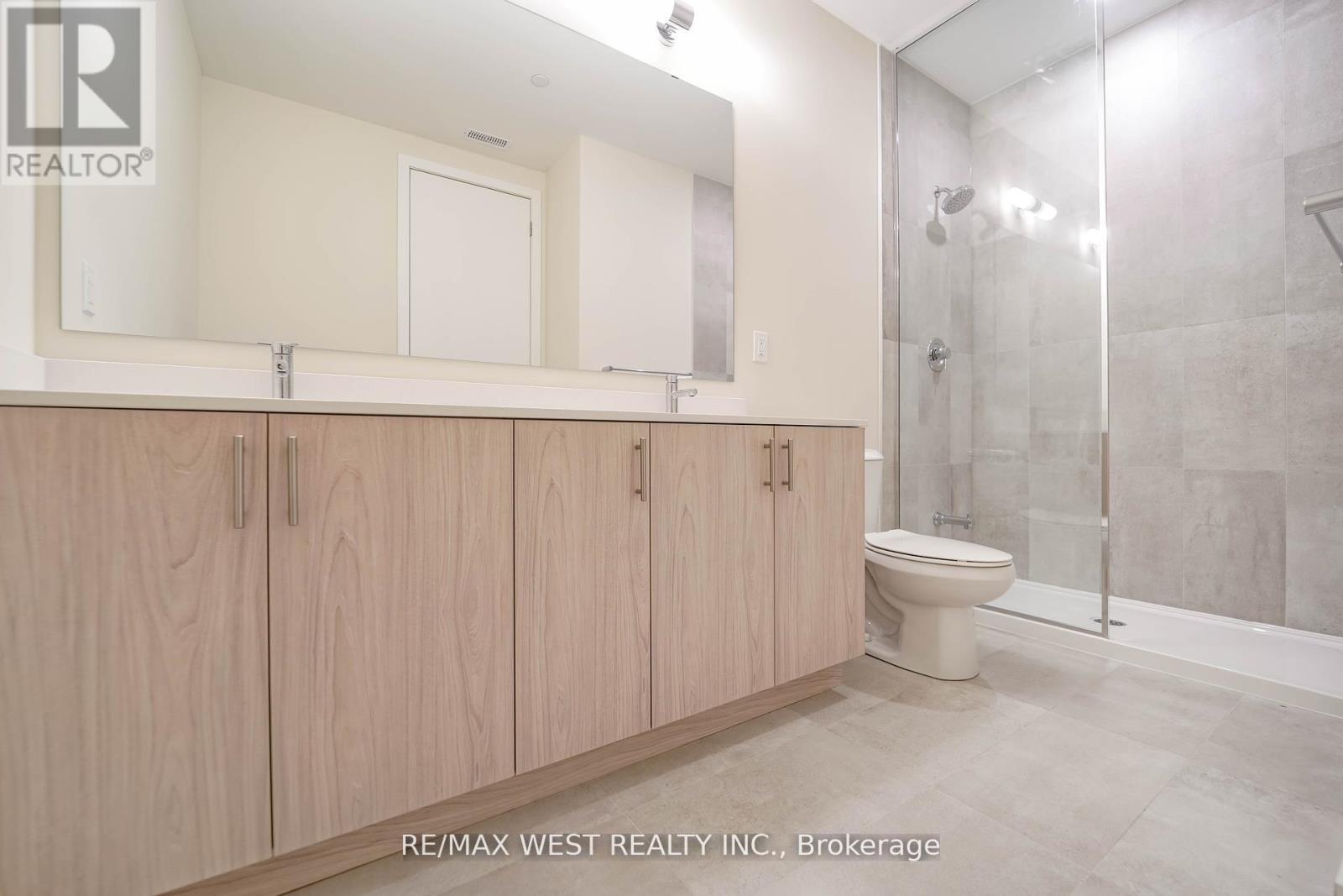 B103 - 65 Saigon Drive, Richmond Hill, Ontario  L4S 0P4 - Photo 5 - N12550980