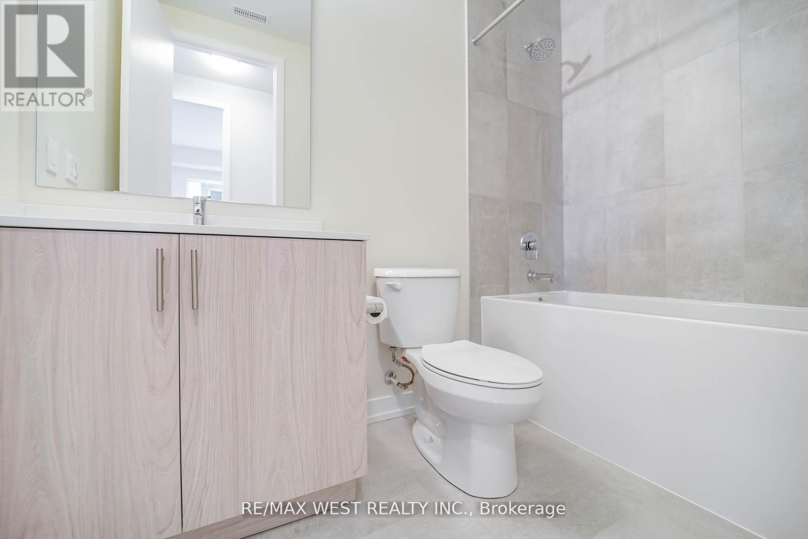 B103 - 65 Saigon Drive, Richmond Hill, Ontario  L4S 0P4 - Photo 8 - N12550980