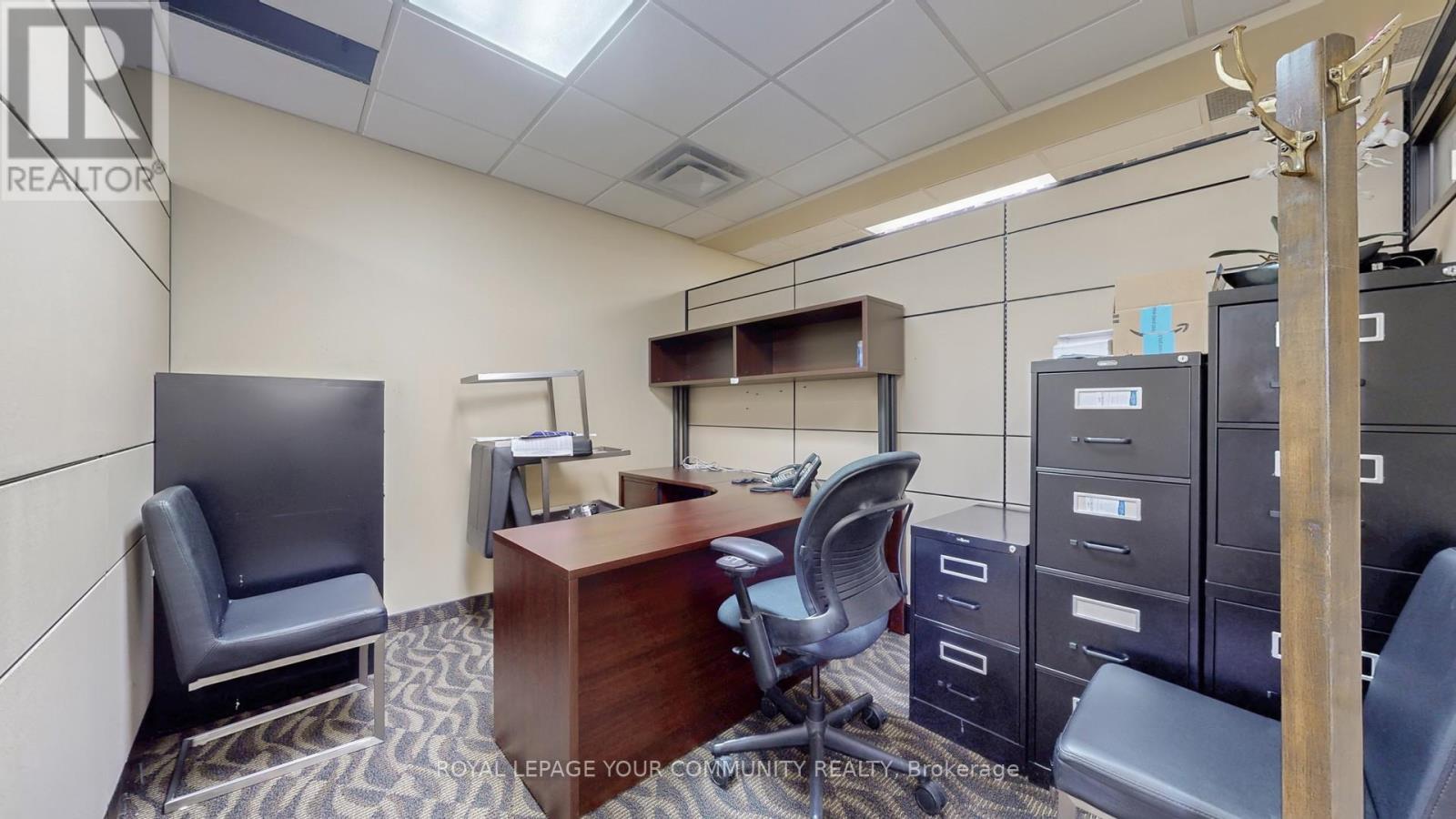 121 Robinson Street, Markham, Ontario  L3P 1P2 - Photo 12 - N12551010