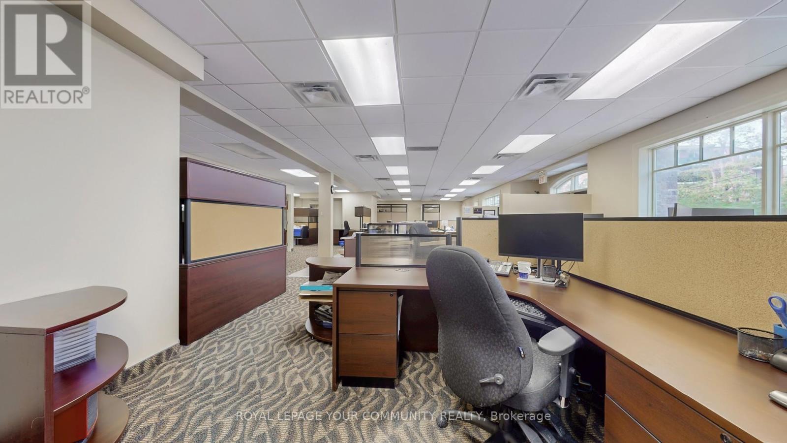 121 Robinson Street, Markham, Ontario  L3P 1P2 - Photo 13 - N12551010