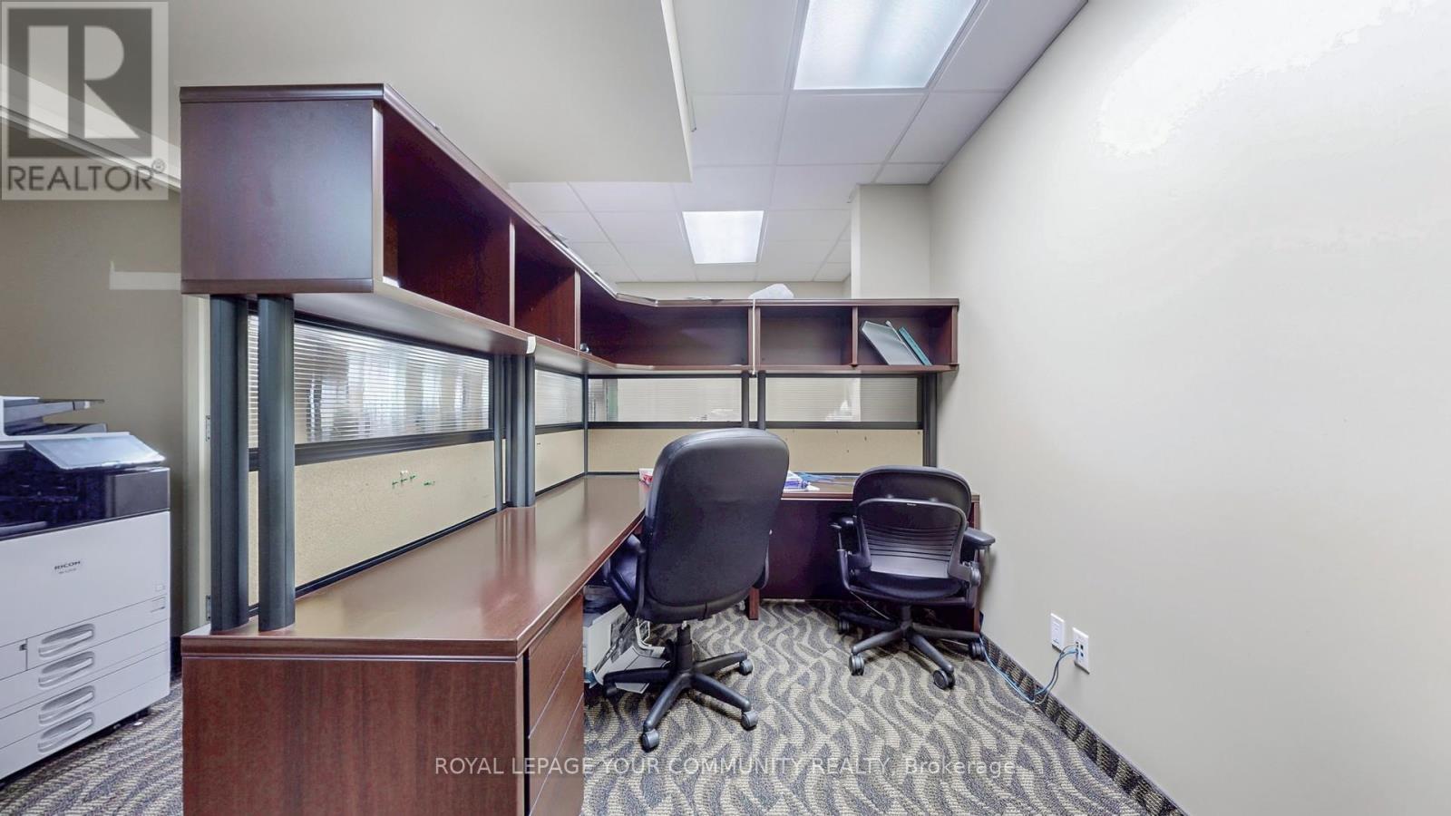 121 Robinson Street, Markham, Ontario  L3P 1P2 - Photo 15 - N12551010