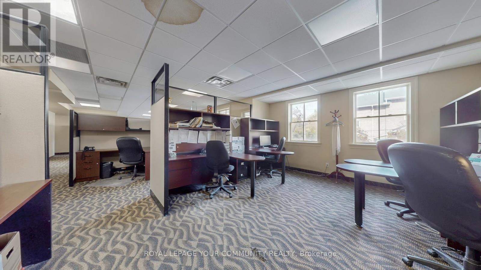 121 Robinson Street, Markham, Ontario  L3P 1P2 - Photo 17 - N12551010