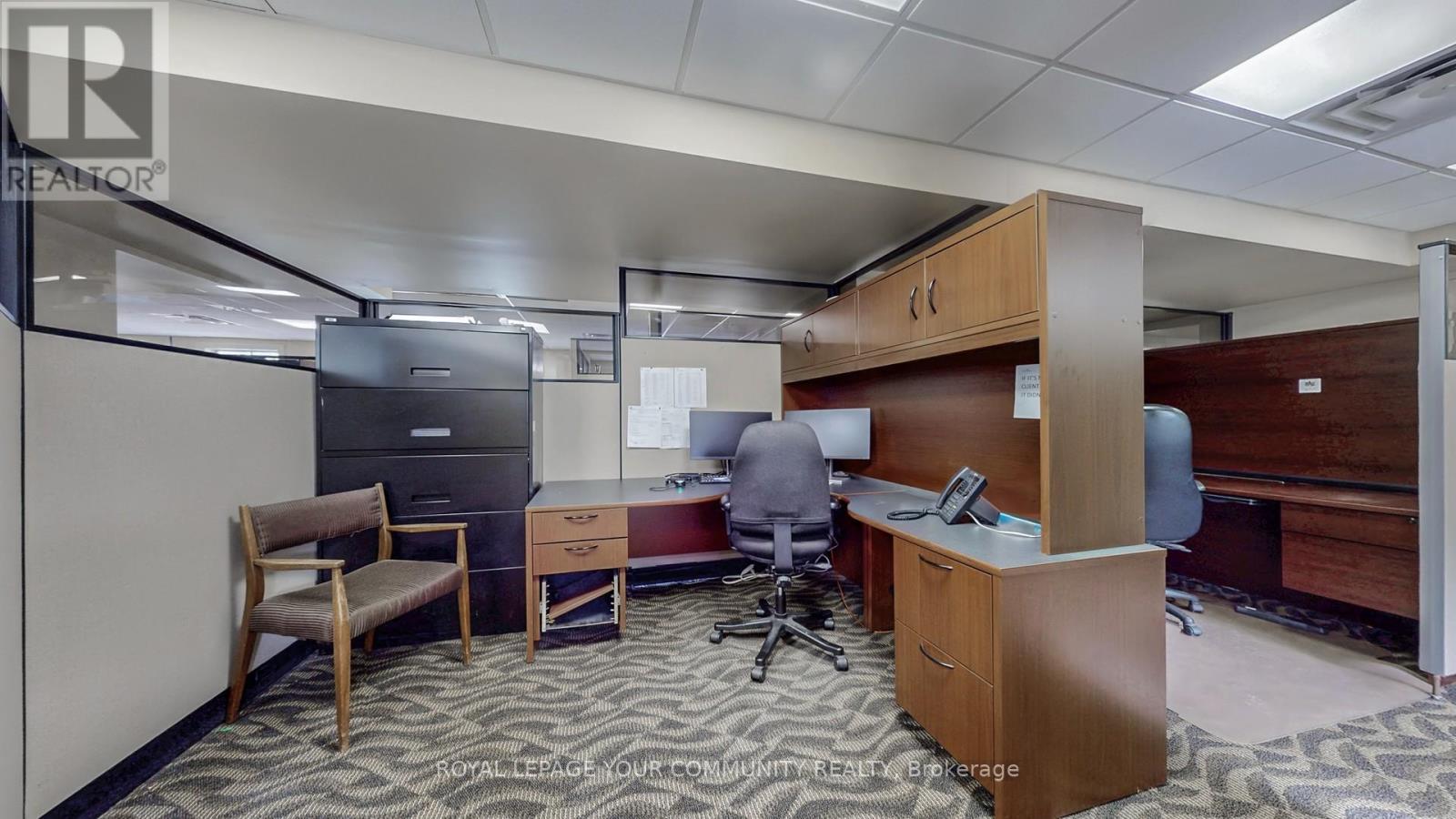 121 Robinson Street, Markham, Ontario  L3P 1P2 - Photo 23 - N12551010