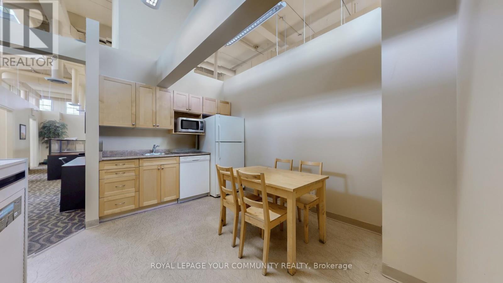 121 Robinson Street, Markham, Ontario  L3P 1P2 - Photo 27 - N12551010