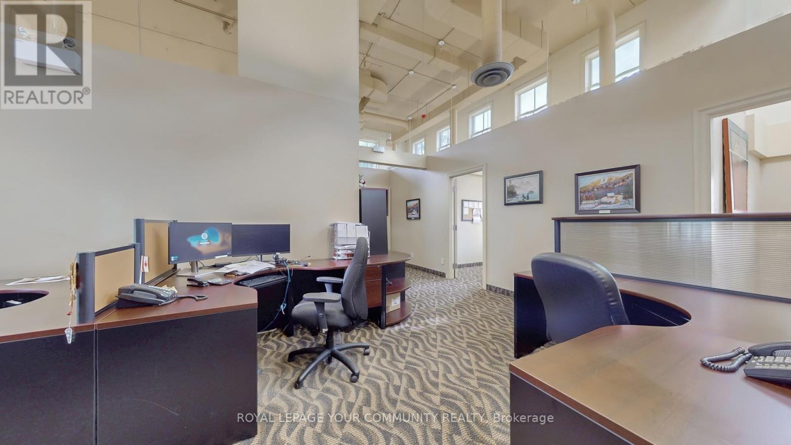 121 Robinson Street, Markham, Ontario  L3P 1P2 - Photo 28 - N12551010