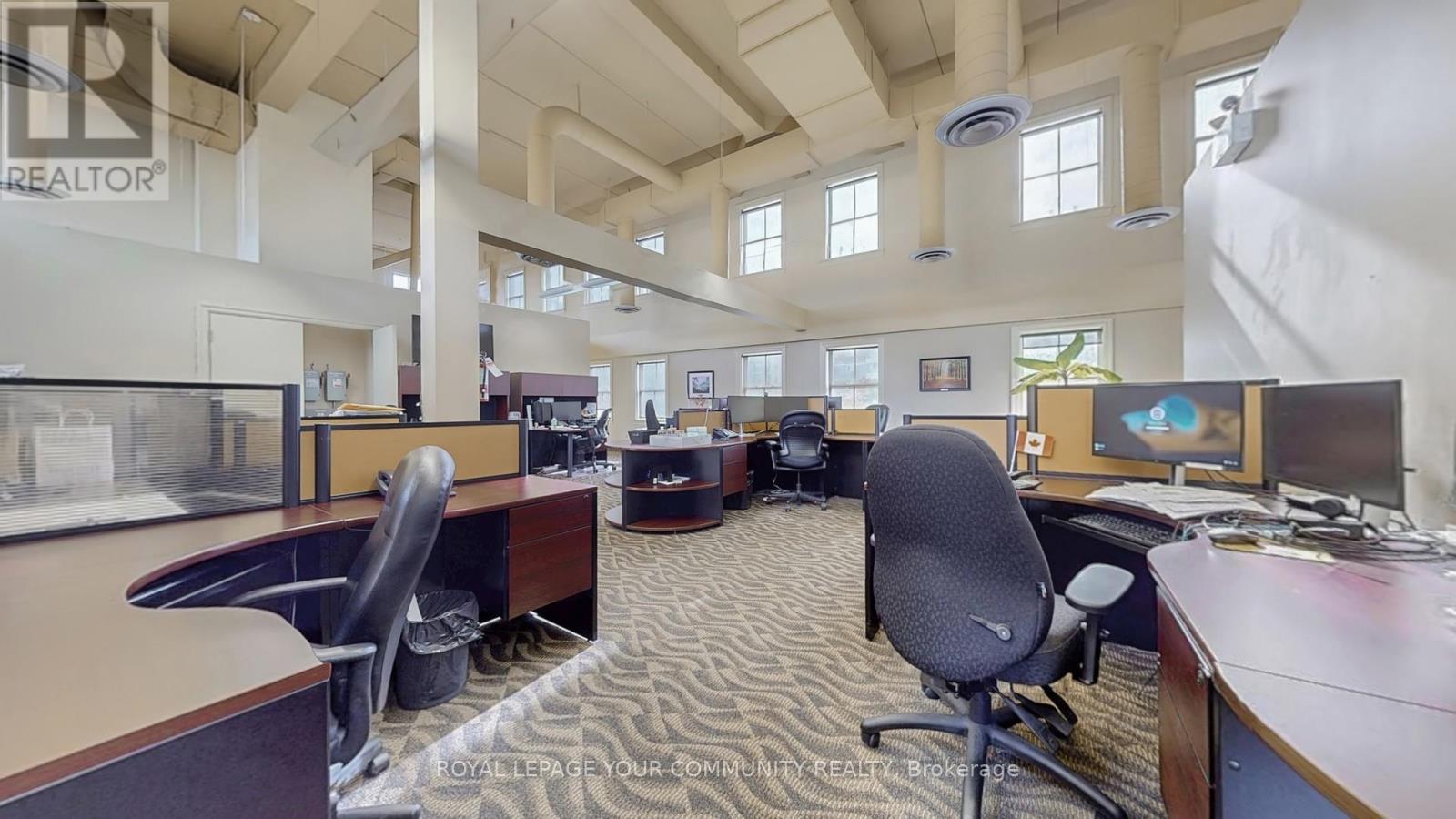 121 Robinson Street, Markham, Ontario  L3P 1P2 - Photo 29 - N12551010