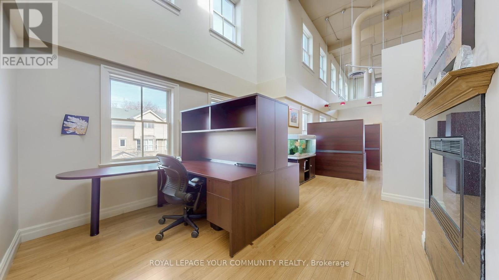 121 Robinson Street, Markham, Ontario  L3P 1P2 - Photo 31 - N12551010