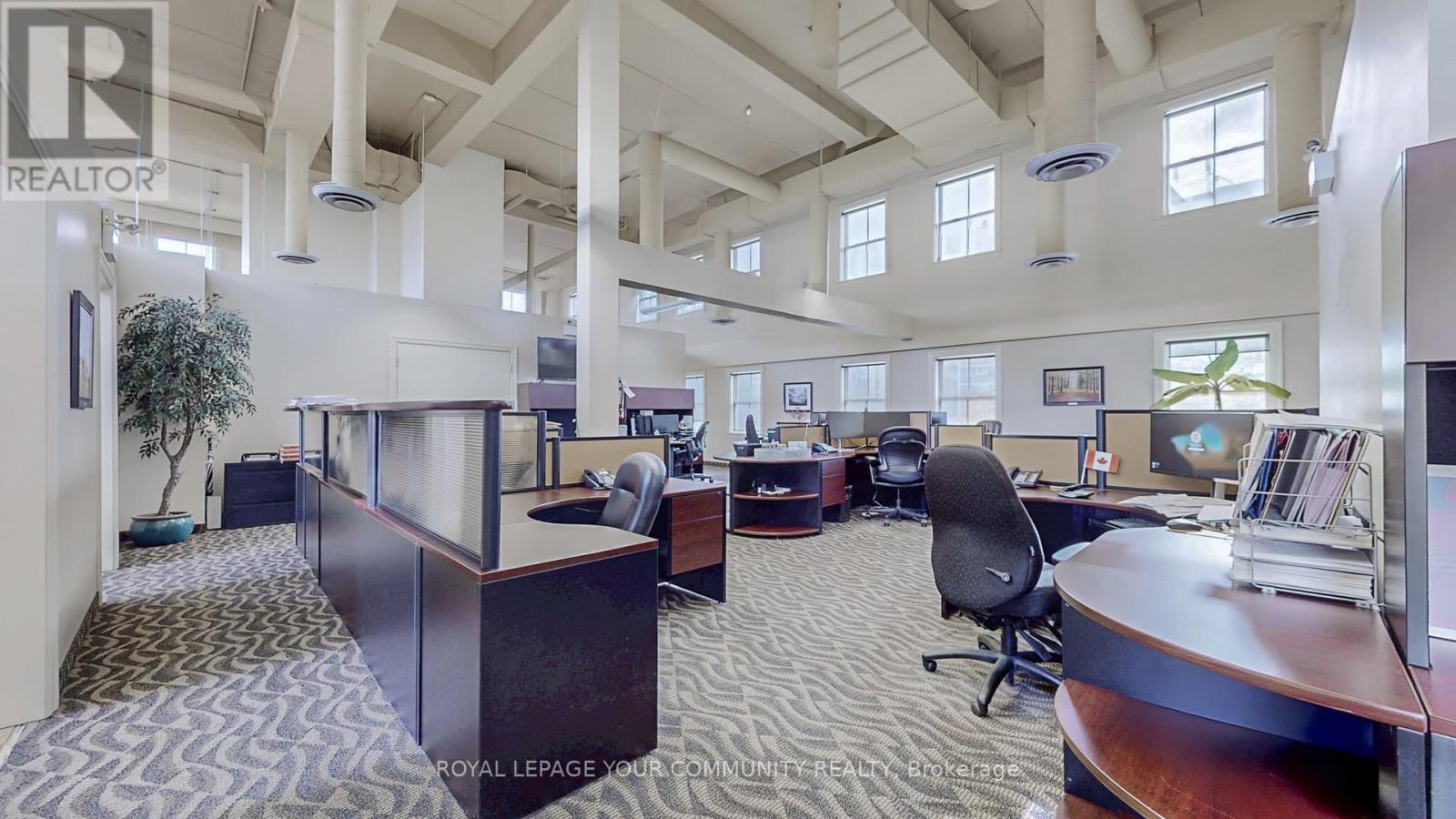 121 Robinson Street, Markham, Ontario  L3P 1P2 - Photo 33 - N12551010