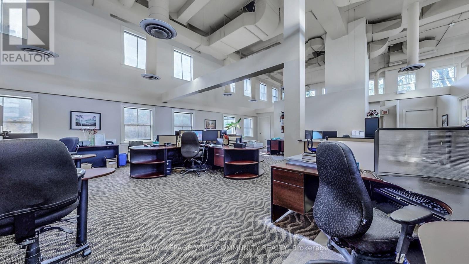 121 Robinson Street, Markham, Ontario  L3P 1P2 - Photo 35 - N12551010