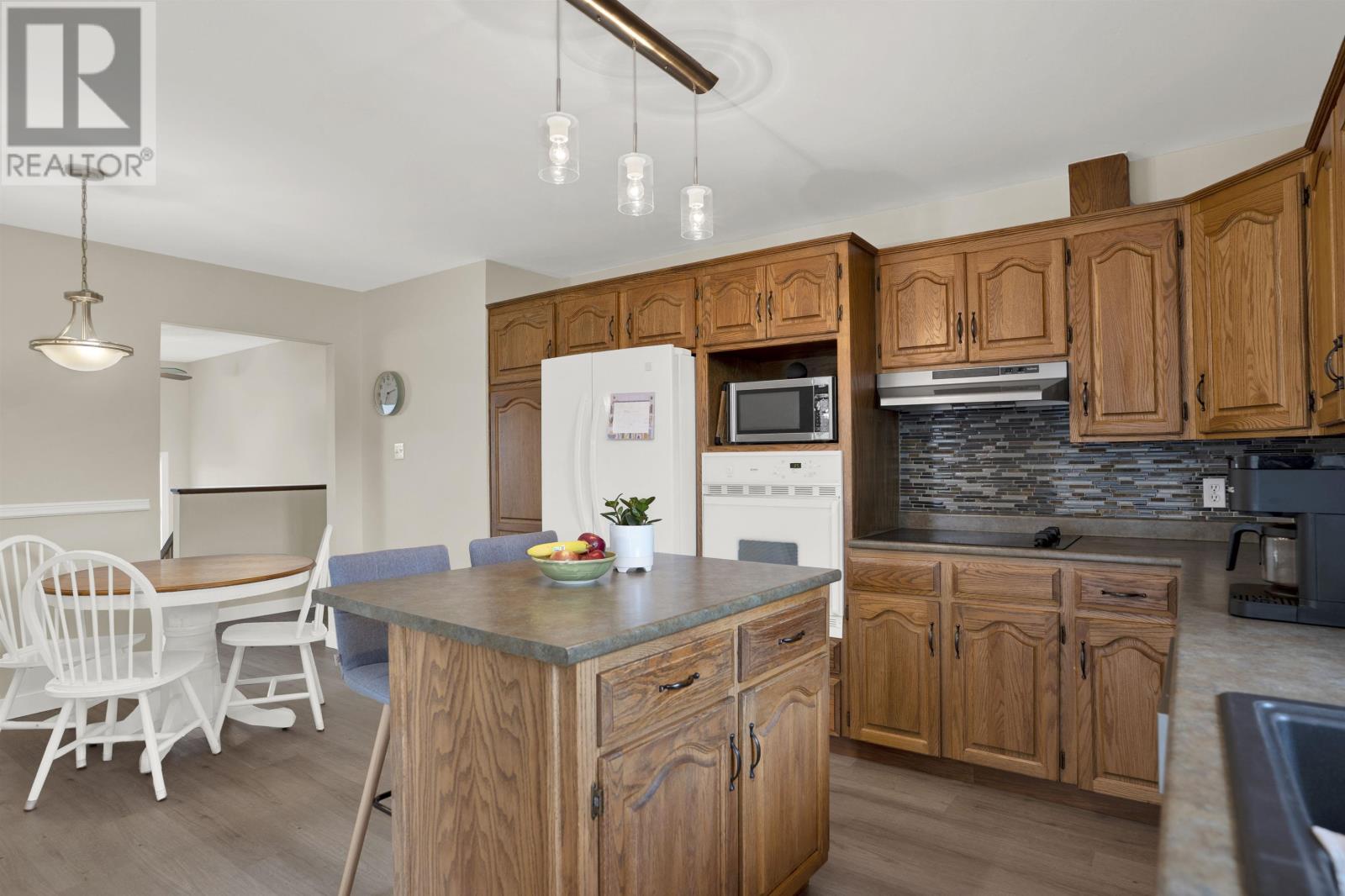 145 Nottingham Cres, Thunder Bay, Ontario  P7G 1B5 - Photo 11 - TB253432