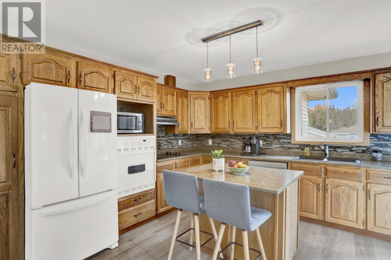 145 Nottingham Cres, Thunder Bay, Ontario  P7G 1B5 - Photo 13 - TB253432