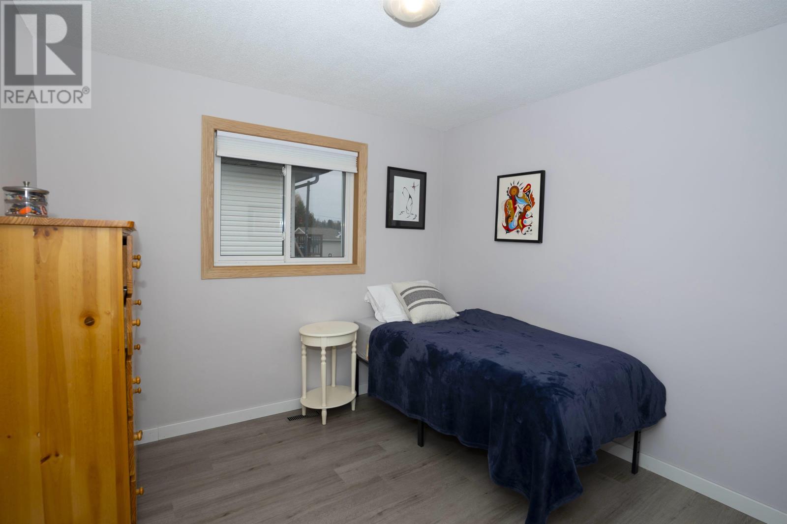 145 Nottingham Cres, Thunder Bay, Ontario  P7G 1B5 - Photo 22 - TB253432