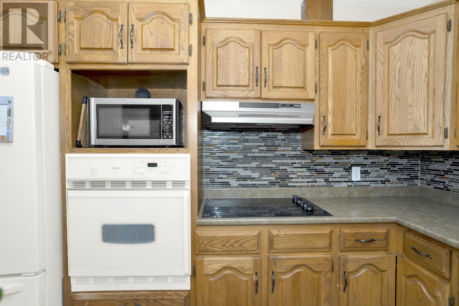 145 Nottingham Cres, Thunder Bay, Ontario  P7G 1B5 - Photo 15 - TB253432