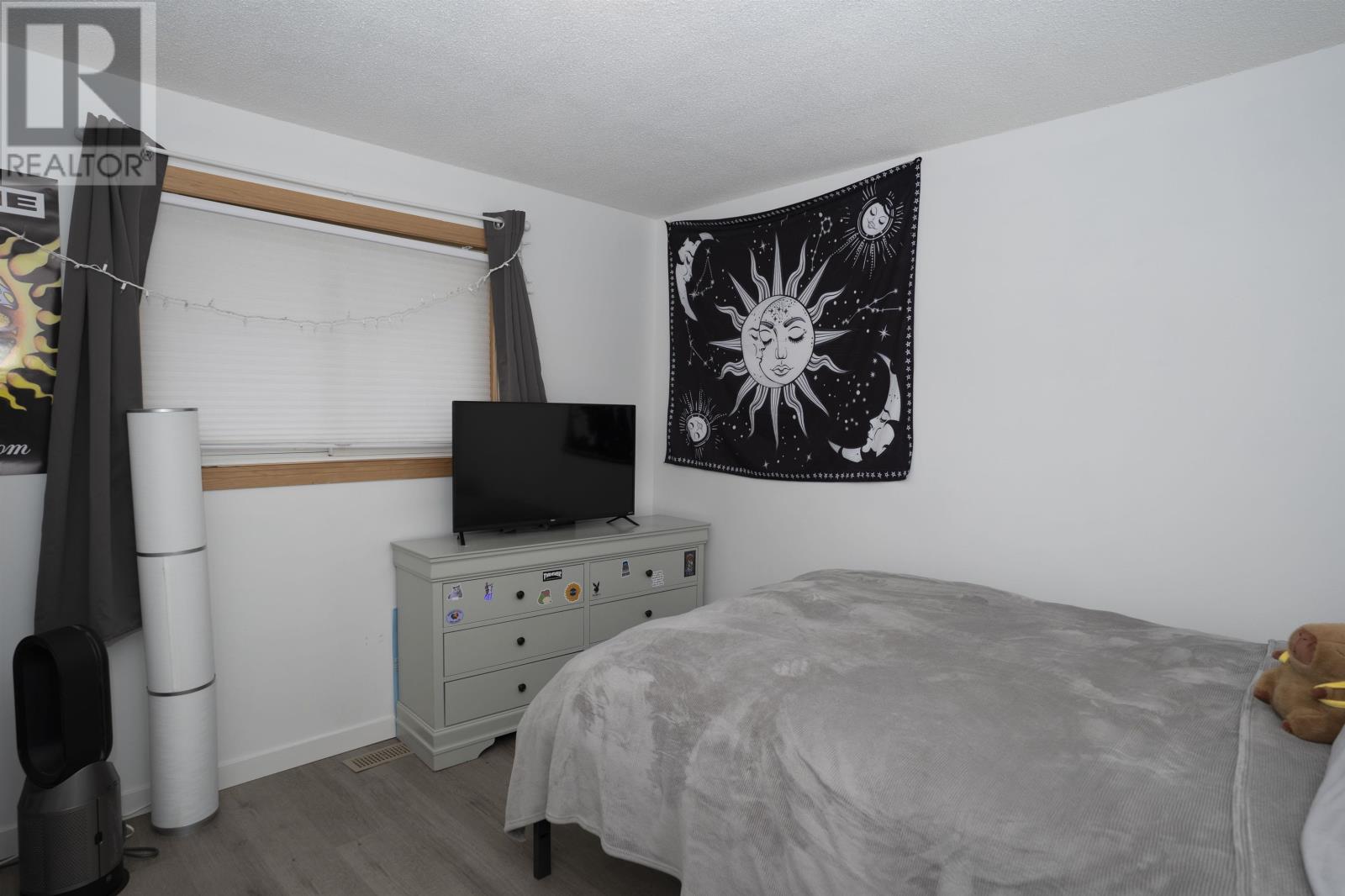 145 Nottingham Cres, Thunder Bay, Ontario  P7G 1B5 - Photo 24 - TB253432