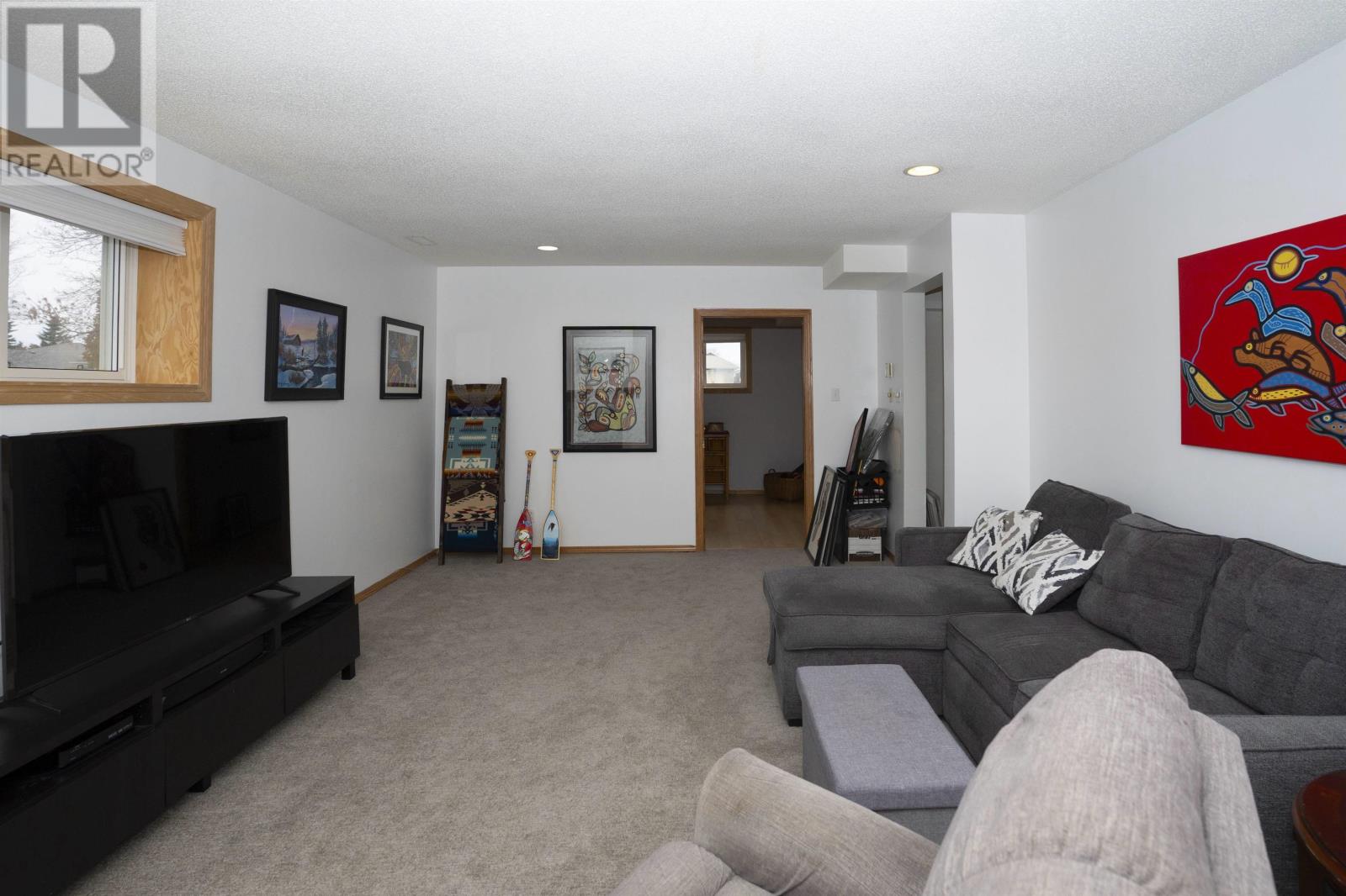 145 Nottingham Cres, Thunder Bay, Ontario  P7G 1B5 - Photo 31 - TB253432