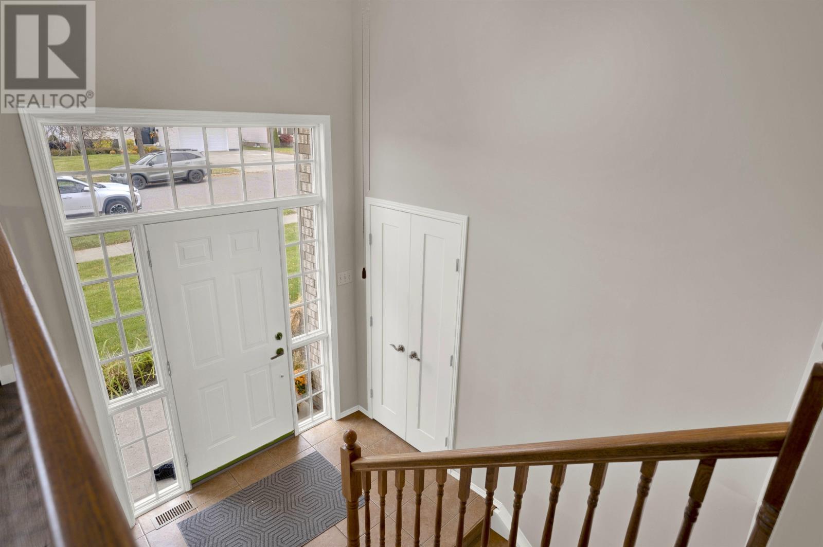 145 Nottingham Cres, Thunder Bay, Ontario  P7G 1B5 - Photo 28 - TB253432